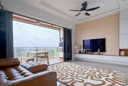 The Criterion (D27), Condominium #606929581